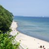 Tour 8: Rügen-Sellin